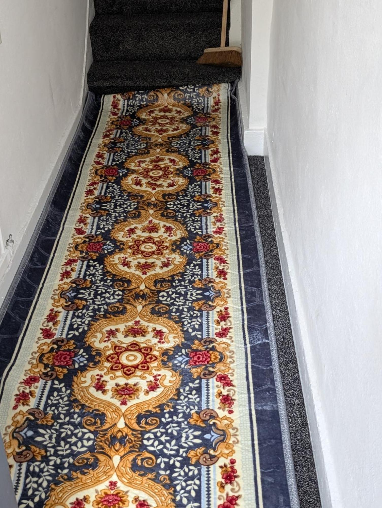 Jacob Lodge Sutton  Zewnętrze zdjęcie