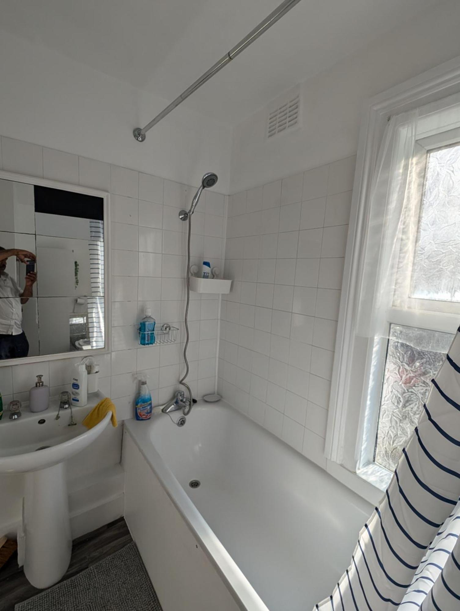 Jacob Lodge Sutton  Zewnętrze zdjęcie