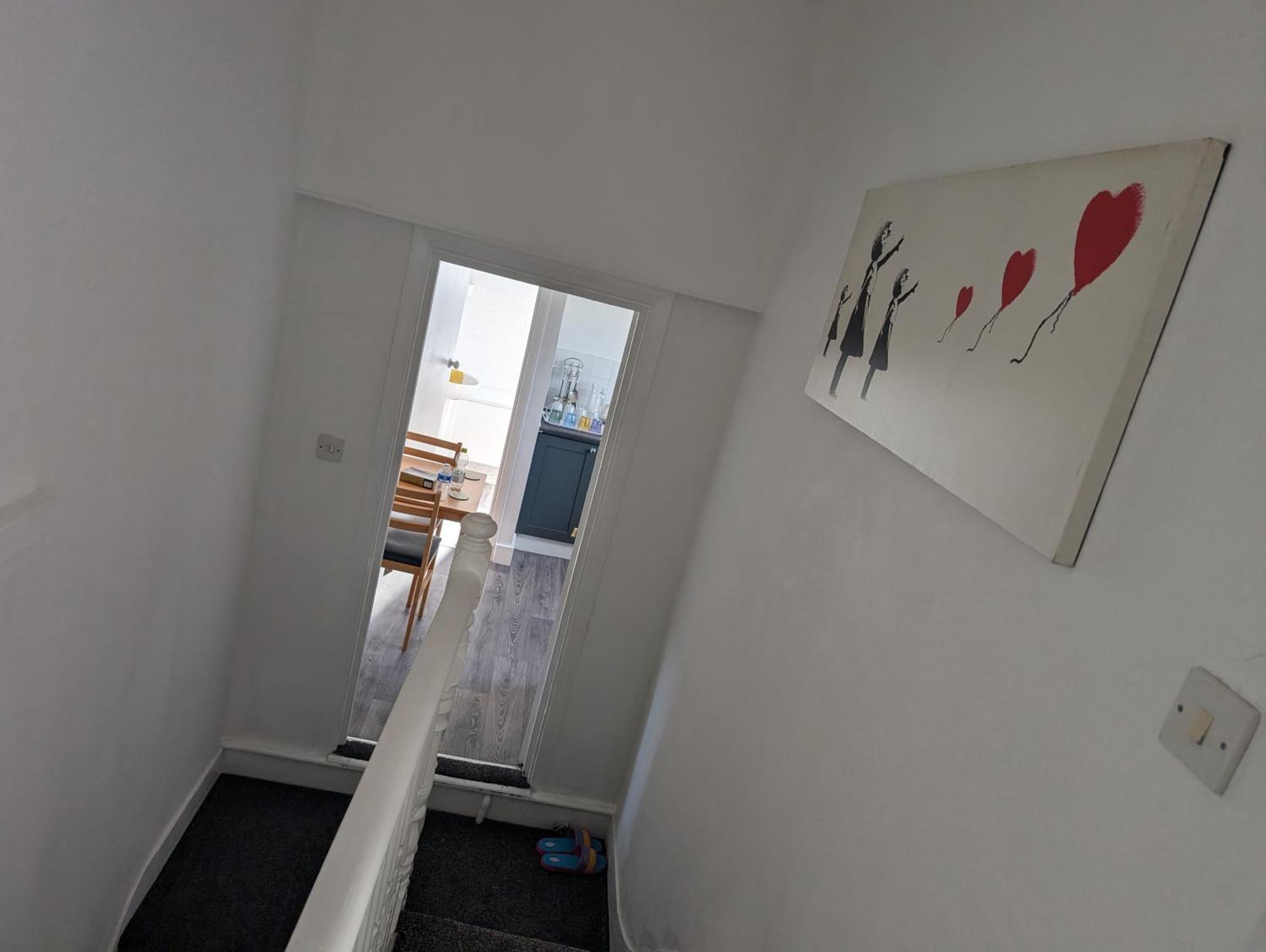 Jacob Lodge Sutton  Zewnętrze zdjęcie