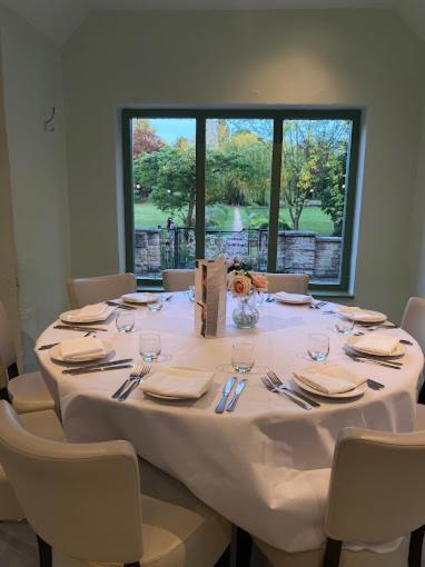 Jacob Lodge Sutton  Zewnętrze zdjęcie